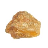 Stone -Topaz -Rough