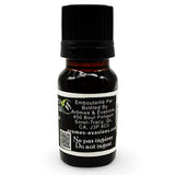 Essential Oil - Magnolia /White Champaca (Michelia x Alba) 60 ml