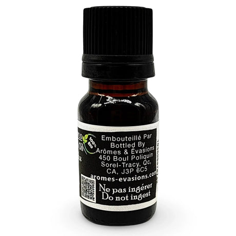 Essential Oil - Magnolia /White Champaca (Michelia x Alba) 60 ml