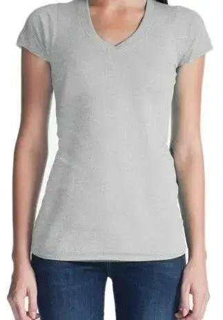 Clearance - Clothing - Women's Bamboo T-Shirt 2XL