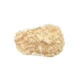 Zeolite -Specimen -Stilbite -258g