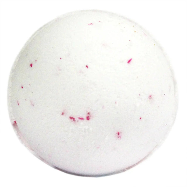 Bath Bomb - Coconut Dream - 8oz