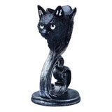 Sphere - Stand & Display - Cat Head