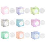 Sphere - Angel Number Crystal Balls - Your Choice