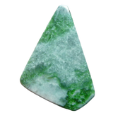 Descriptive Cards - Precious Stones & Crystals - Jadeite