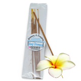 Incense Sticks - Premium Collection - Nag Champa - Pack of 5 Masala Sticks