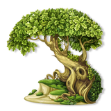 Fragrance Oil - Oak Moss 500 ml