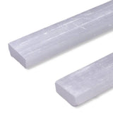 Stone - Selenite Wand - Rough - Small