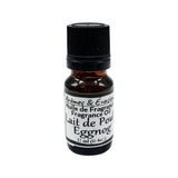 Fragrance Oil - Eggnog 12 ml