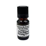 Fragrance Oil -Morning Breeze 12 ml