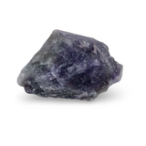 Stone - Amethyst Banded - Rough - Pür Sérénité