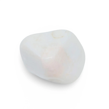 Stone - Feldspar - A Grade - Tumbled