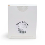 Ritual Candle – Arômes & Évasions – Pink for Friendship