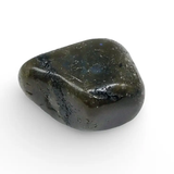 Stone - Labradorite - Tumbled