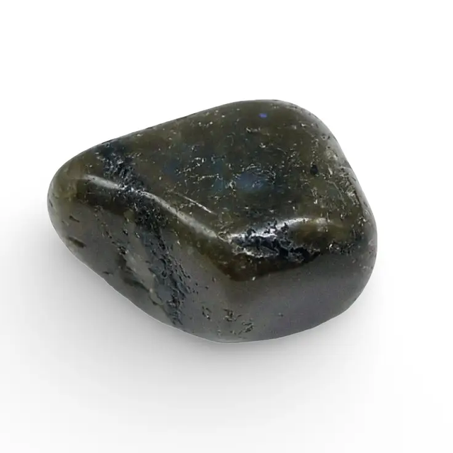 Stone - Labradorite - Tumbled