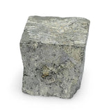 Stone - Pyrite - Cube Specimen - Rough - 453g