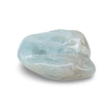Stone - Amazonite - Tumbled - Medium