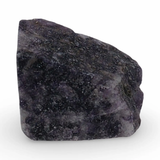 Stone - AAA Lepidolite - Rough – Natural Specimens (20–38g Each) - Pür Sérénité