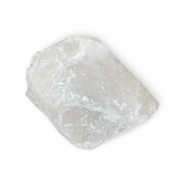 Stone - Lepidolite in Quartz Matrix specimen, 1470g, by Pür Sérénité