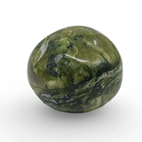 Stone - Serpentine AAA - Peruvian - Tumbled - Pür Sérénité