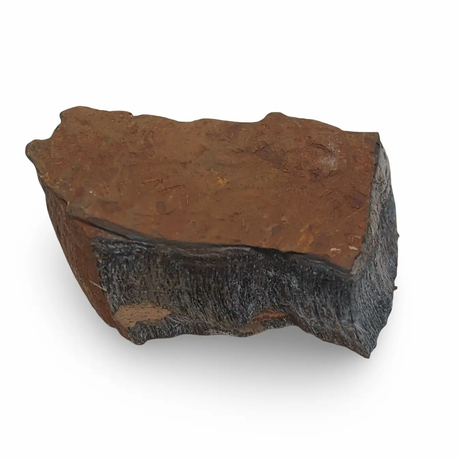 Stone - Blue Tiger Eye - Rough