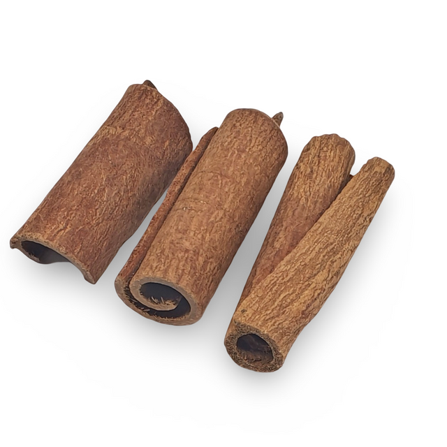 Purification Replacement - Cinnamon Sticks