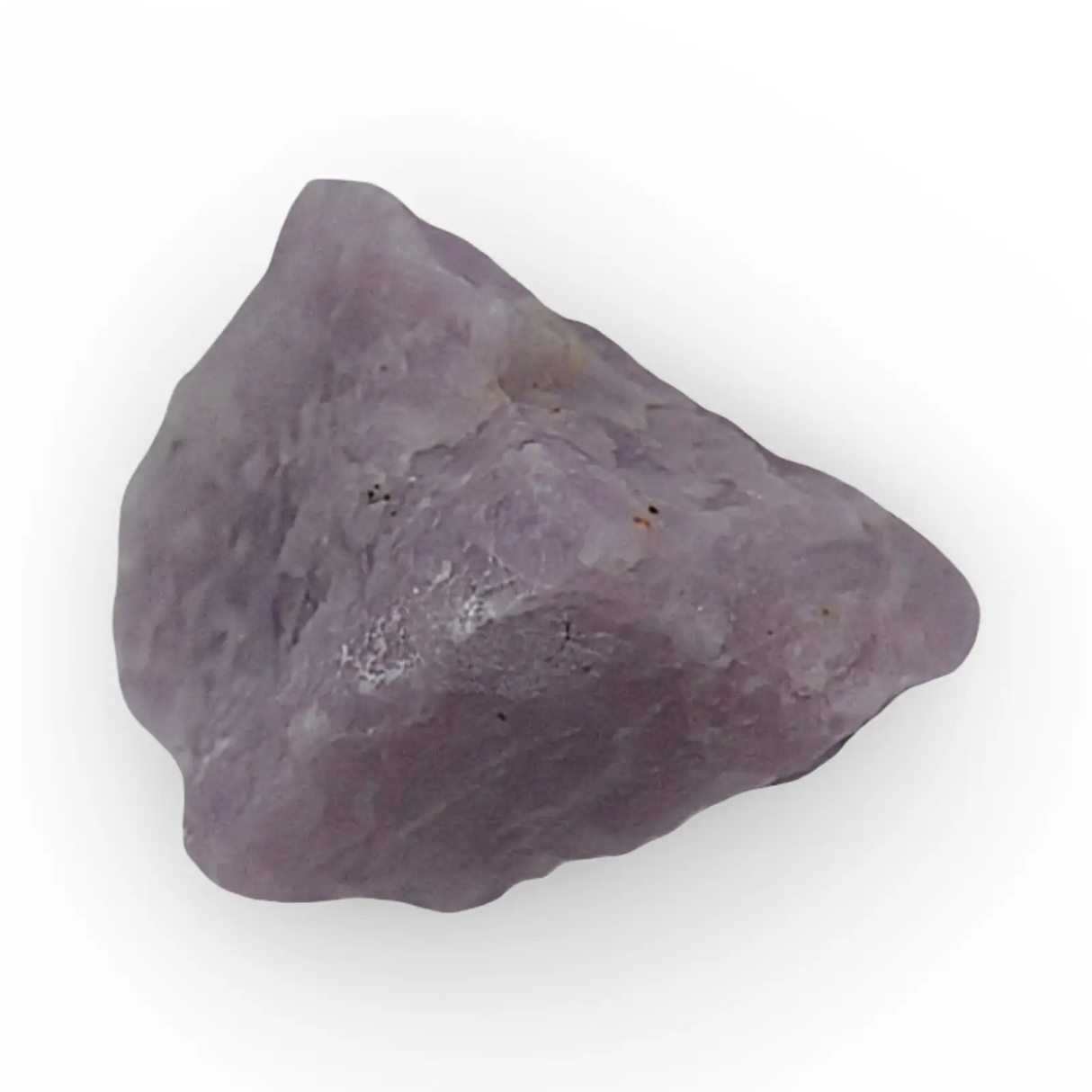 Stone - AAA Lepidolite - Rough – Natural Specimens (20–38g Each) - Pür Sérénité