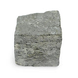 Stone - Pyrite - Cube Specimen - Rough - 453g